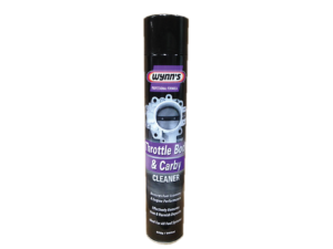 54211 – Throttle Body Carby Cleaner