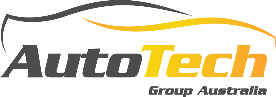 AutoTech Group Australia