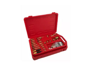 04001 – Fuel Line Adapter Kit