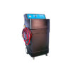 68432 – Cooling Exchange Machine