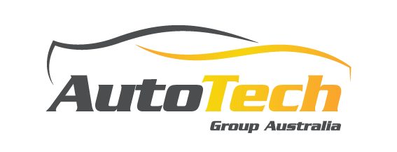 AutoTech Group Australia