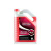 LONG LIFE COOLANT RED