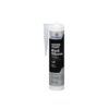 Permatex® Black Silicone Adhesive Sealant 12.9oz