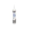 Permatex® Clear RTV Silicone Adhesive Sealant 11oz