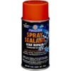 Permatex® Spray Sealant Leak Repair