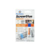 ScrewGlue™ Repair Gel