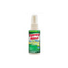 Spray Nine® Cleaner:Degreaser 2 fl. oz. round trigger spray bottle