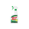 Spray Nine® Cleaner:Degreaser 32 fl. oz. trigger spray bottle