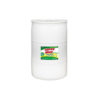 Spray Nine® Cleaner:Degreaser 55 gallon drum