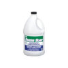 Spray Nine® Earth Soap® Cleaner:Degreaser 1 gallon capped bottle