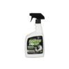 Spray Nine® Earth Soap® Cleaner:Degreaser 32 fl. oz. trigger spray bottle