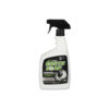 Spray Nine® Earth Soap® Cleaner:Degreaser 32 fl. oz. trigger spray bottle