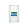Spray Nine® Earth Soap® Cleaner:Degreaser 55 gallon drum