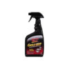 Spray Nine® Grez-Off® Heavy-Duty Degreaser 32 fl. oz. trigger spray bottle