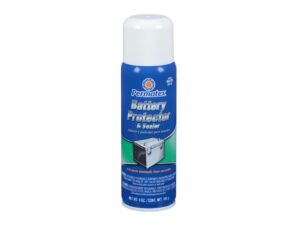 Permatex® Battery Protector & Sealer