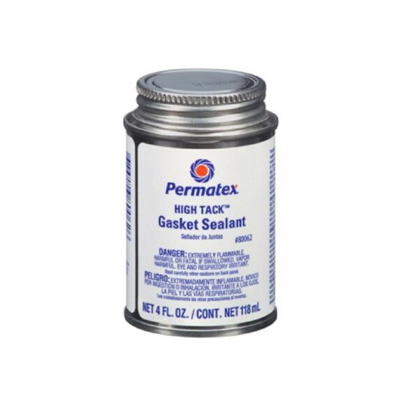 Permatex® High Tack™ Gasket Sealant
