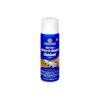 Permatex® High Tack™ Spray-A-Gasket™ Sealant