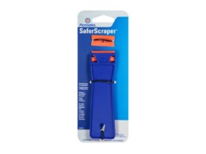 Permatex® SaferScraper™ Plastic Scraper