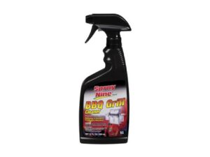 Spray Nine® BBQ Grill Cleaner.jpeg