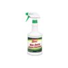 Spray Nine® Non-Butyl Cleaner:Degreaser